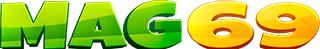 MAG69